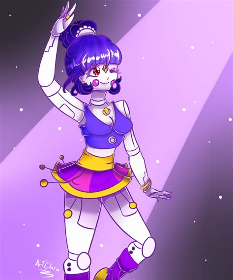 голая баллора|ballora fnaf Search